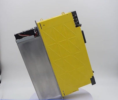 Fanuc A02b-0236-C231 Operator Panel CNC Panel Control Industrial Servo Motor