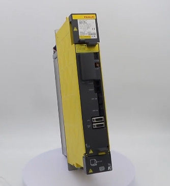 Fanuc A02b-0236-C231 Operator Panel CNC Panel Control Industrial Servo Motor