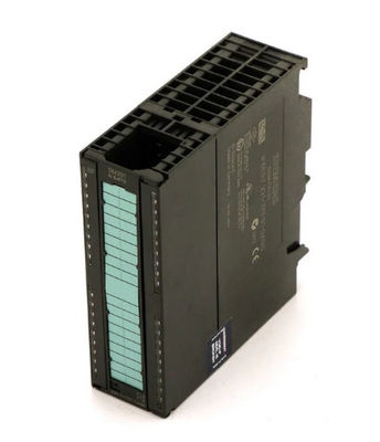 Siemens 6ES7331-7PF01-0AB0 analog input module for SIMATIC S7-300 series