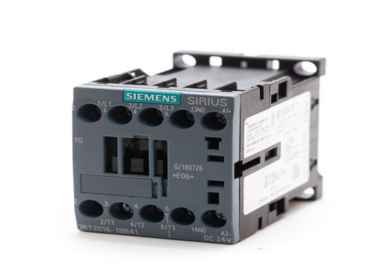 3RT2016-1BB41 siemens  A LKZCatalogID KT51-N EAN 4011209783942