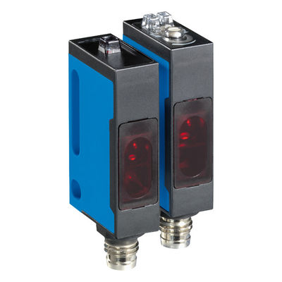 SICK  MWS/WE160-F13211 M Sensing Range and Customizable Options
