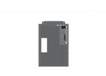 MR-J4-200A MR-J4-700B4-RJ Rated Capacity 7KW for Smooth and Accurate Positioning