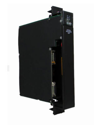 GE FANUC SERIES 90-30 PLC Digital I/O Module IC697CPX772 FACTORY SEALED