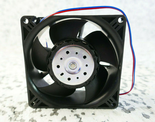 EMB FAN 3214 JH3 Industrial Exhaust Over Struts Centrifugal Fan