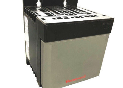 Honeywell TK-RPCXX1 Power Supply Stable And Reliable Power 320-120VDC 110 MB