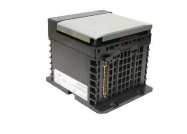 Honeywell TK-RPCXX1 Power Supply Stable And Reliable Power 320-120VDC 110 MB