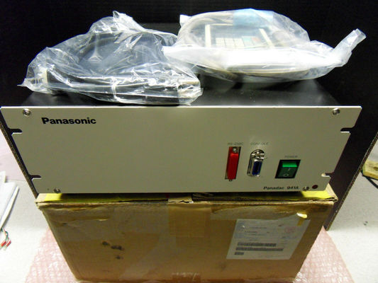941A-06R-A 363% Ambient Humidity Battery Capacity For Demanding Environments