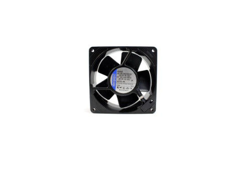 EBMPAPST 4656 Z 0.540 Kg DC Axial Compact Fan 37500 H Service Life L10 At 40 .C