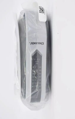 Emerson SE4003S2B1 DeltaV Analog Input Card 8