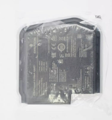 Emerson SE4003S2B1 DeltaV Analog Input Card 8