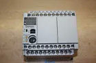 Panasonic AFPX-C30PD Microprocessor Controller Afpx-C30pd