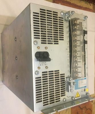 DV47L500MS2A  Ambient Temperature Robotics Controller Battery for Advanced Technology