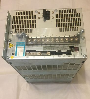 DV47L500MS2A  Ambient Temperature Robotics Controller Battery for Advanced Technology