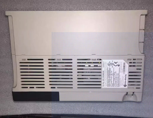22C-D030N103 AB PowerFlex 400- 15 KW (20 HP) AC Drive