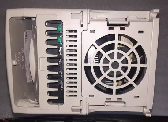 22C-D030N103 AB PowerFlex 400- 15 KW (20 HP) AC Drive