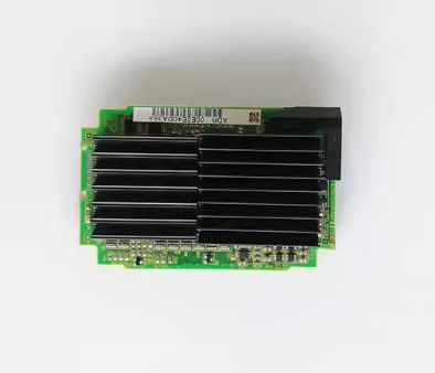 Fanuc A20B-3300-0476 Board Control Circuit Board CPU Board