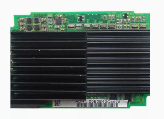 Fanuc A20B-3300-0476 Board Control Circuit Board CPU Board
