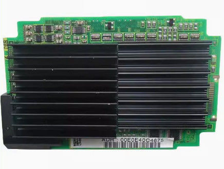 Fanuc A20B-3300-0476 Board Control Circuit Board CPU Board