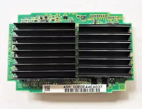 Fanuc A20B-3300-0479 Board Control Circuit Board CPU Board  Fanuc Control PCBs