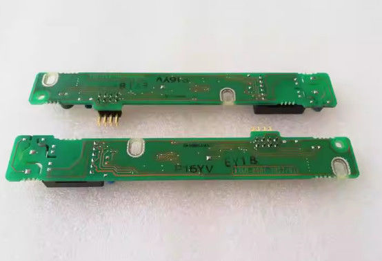 Fanuc System Power Board A20B-8001-0922 Fanuc LCD inverter