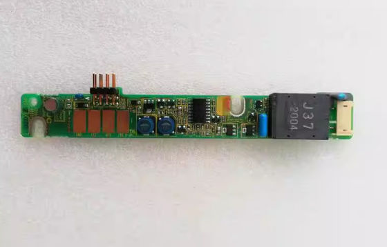 Fanuc System Power Board A20B-8001-0922 Fanuc LCD inverter