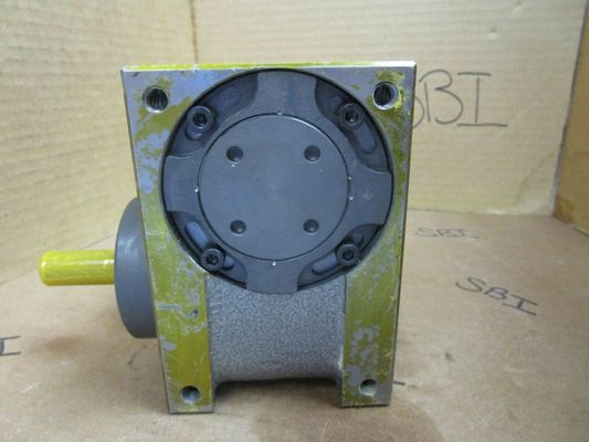 Sankyo 4.5E-02067R-S1A6 Sandex 4.5e Oscillator Gearbox