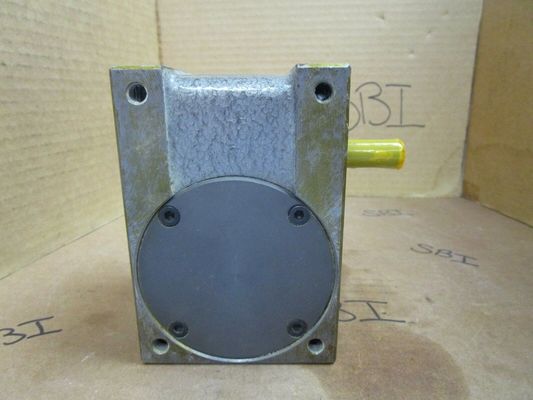 Sankyo 4.5E-02067R-S1A6 Sandex 4.5e Oscillator Gearbox