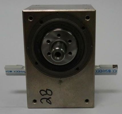 Sankyo 4.5ED-03337R-L3A1 Oscillator Gearbox 45-Degree