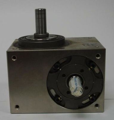 Sankyo 4.5ED-03337R-L3A1 Oscillator Gearbox 45-Degree