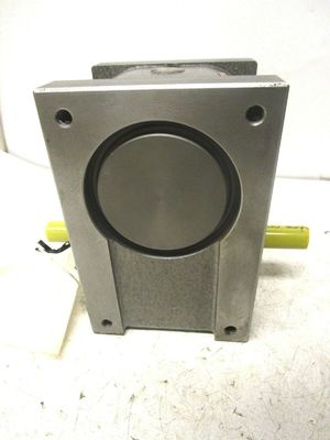 Sankyo 7D-04272R-L3VW1 - 45-Degree Oscillator Gearbox for Sandex 4.5e