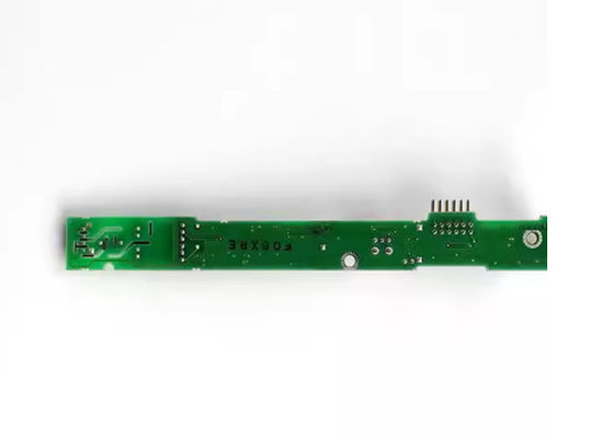 A20B-8002-0631 Fanuc System Power Board Fanuc LCD inverter