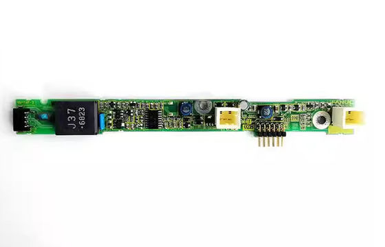 A20B-8002-0631 Fanuc System Power Board Fanuc LCD inverter