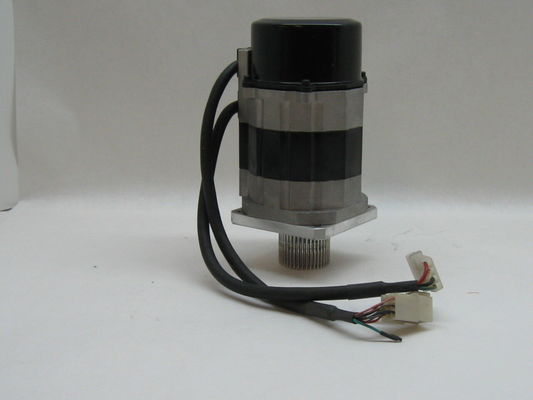 Sankyo H27LK52 Battery AC servo motor