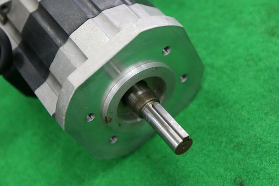 Sankyo H27LK52 Battery AC servo motor