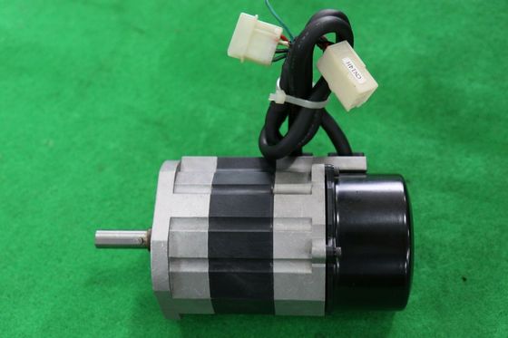 Sankyo H27LK52 Battery AC servo motor