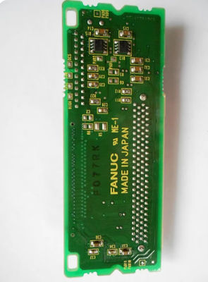 Fanuc System Power Board A20B-8101-0430 Fanuc Main Board Fanuc Power Supply Board