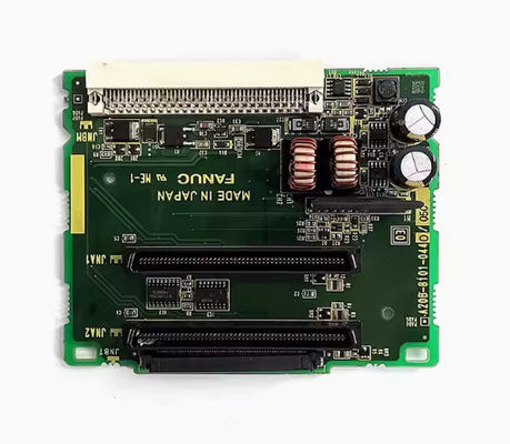 Fanuc System Power Board A20B-8101-0440 Fanuc Main Board Fanuc Power Supply Board