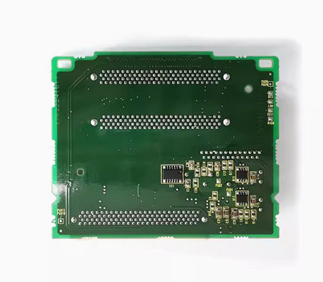 Fanuc System Power Board A20B-8101-0440 Fanuc Main Board Fanuc Power Supply Board