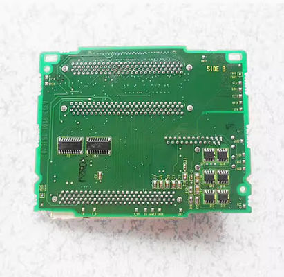 Fanuc System Power Board A20B-8101-0580 Fanuc Main Board Fanuc Power Supply Board