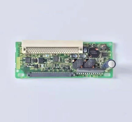 Fanuc System Power Board A20B-8200-0560 Fanuc Main Board Fanuc Power Supply Board