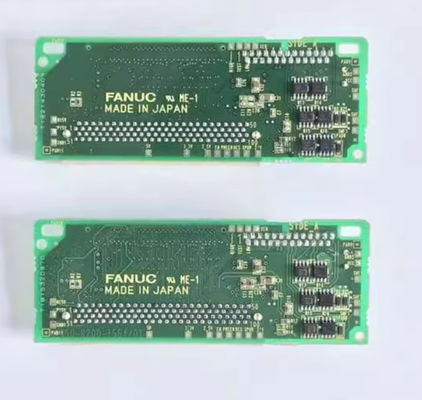Fanuc System Power Board A20B-8200-0560 Fanuc Main Board Fanuc Power Supply Board