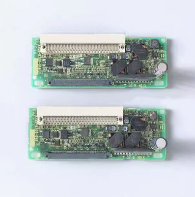 Fanuc System Power Board A20B-8200-0560 Fanuc Main Board Fanuc Power Supply Board
