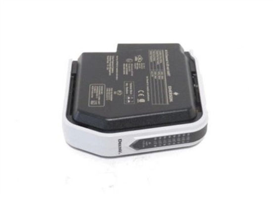 Eermson  SE4003S2B1  S-Series  Traditional I / O Module DeltaV™