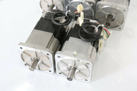 HA1LH01 AC Continuous Torque Battery for Uninterrupted Power Supply