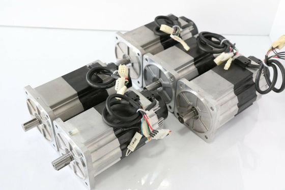 HA1LH01 AC Continuous Torque Battery for Uninterrupted Power Supply