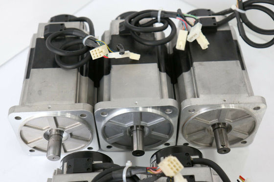 HA1LH01 AC Continuous Torque Battery for Uninterrupted Power Supply