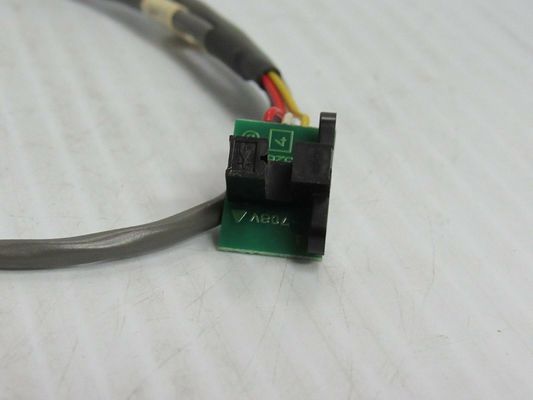 AC M01Z08A Continuous Torque Photoelectric Battery for Durable Performance in Industrial