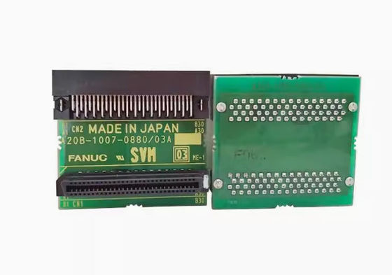 Fanuc connection board A20B-1007-0880 Interface Adapter Board Fanuc Board