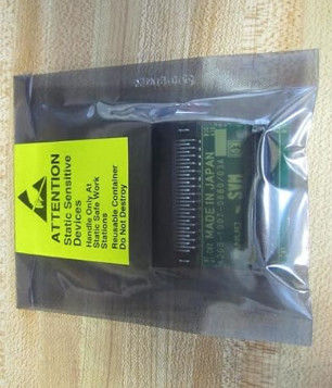 Fanuc connection board A20B-1007-0880 Interface Adapter Board Fanuc Board