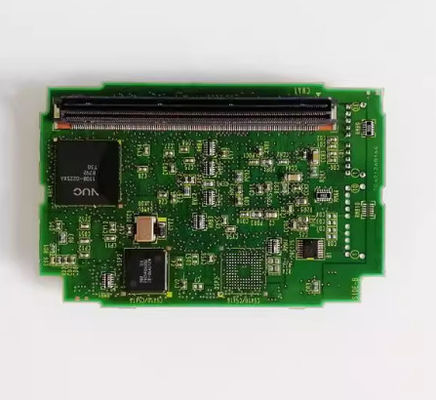Fanuc Axis Control Board A20B-3300-0638 Fanuc axis control card